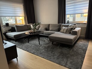 Apartment - Esplanaden Sundbyberg