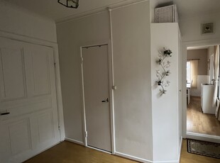 Apartment - Gamla Rambergsvägen Göteborg