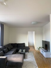 Apartment - Karlslundsvägen Järfälla