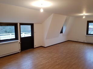 Apartment - Lirås Kållekärr