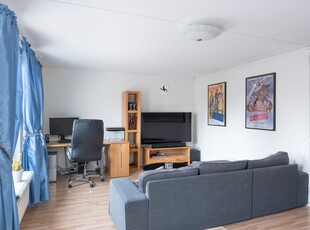 Apartment - Lovisebergsvägen Västerås