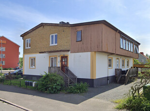 Apartment - Nygårdsvägen Kristianstad