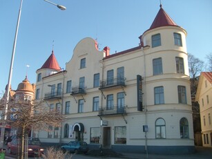 Apartment - Östra Storgatan Gnesta