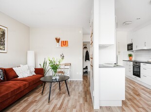 Apartment - Rösgången Norrköping