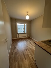 Apartment - Stockholmsvägen Täby