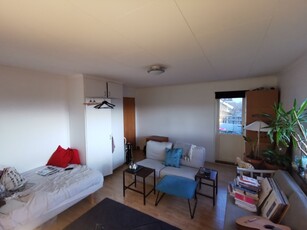 Apartment - Trädgårdsgatan 50 Mölndal