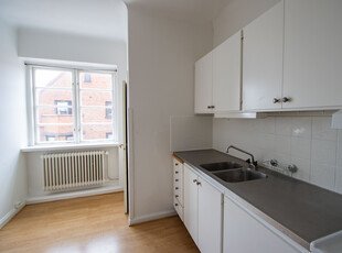 Apartment - Tränggatan Landskrona