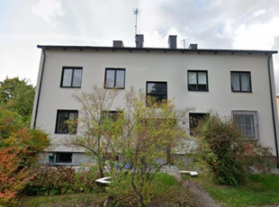 Apartment - Vintervägen Nyköping