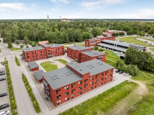 Kungsbäcksvägen 53C