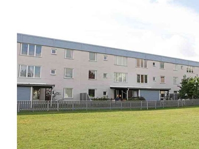 Hyr ett 3-rums lägenhet på 79 m² i Linköping