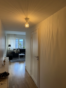 Apartment - Sjödalsvägen Huddinge