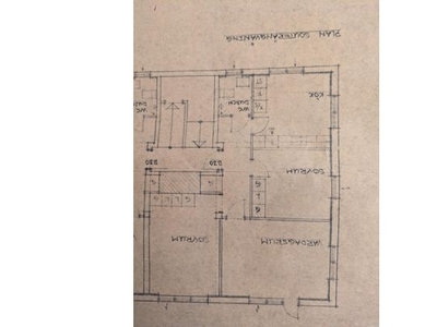 Hyr ett 3-rums lägenhet på 75 m² i Ulricehamn