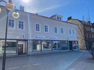 2 rums lägenhet i Kristinehamn