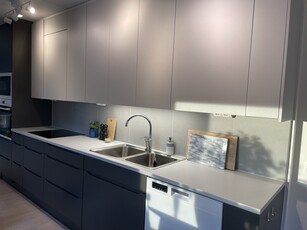 Apartment - Annagatan Linköping