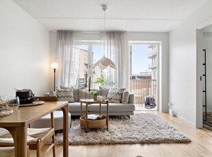 Apartment - Augustendalsvägen Nacka