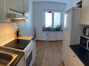 Apartment - Carlavägen Eskilstuna