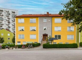 Apartment - Edsvägen Huddinge