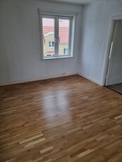 Apartment - Fullerövägen Västerås