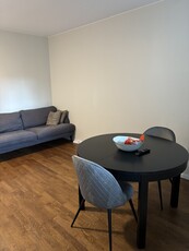 Apartment - Gamla Kronvägen Partille