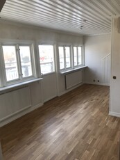 Apartment - Glasbacken Ronneby