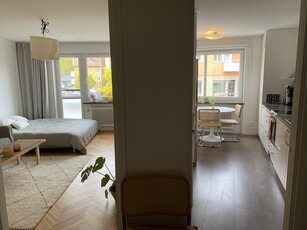 Apartment - Gröna gatan Jönköping