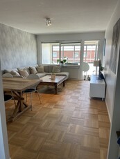 Apartment - Högalidsvägen Trelleborg