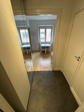 Apartment - Kanalgränd Södertälje