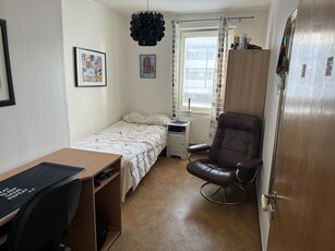 Apartment - Kommunalvägen Huddinge