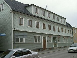 Apartment - Kungsgatan Ronneby