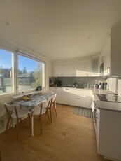 Apartment - Kungssätravägen Skärholmen