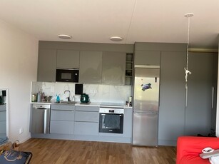 Apartment - Kunskapslänken Linköping