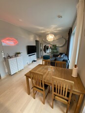 Apartment - Kunskapslänken Linköping