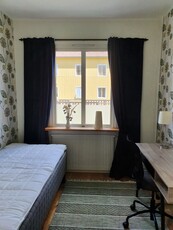 Apartment - Lammelyckan Göteborg