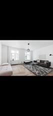 Apartment - Nedre Långvinkelsgatan Helsingborg