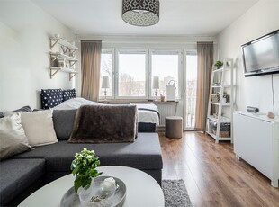 Apartment - Ångermanlandsgatan Örnsköldsvik