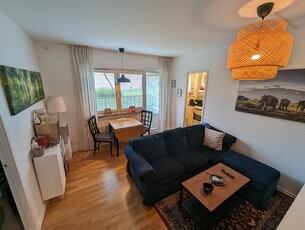 Apartment - Norumshöjd Göteborg