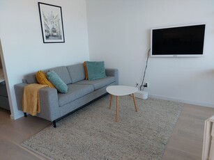 Apartment - Näsbyvägen Täby