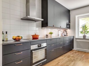 Apartment - Nya Tanneforsvägen Linköping