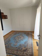 Apartment - Poseidons gränd Handen