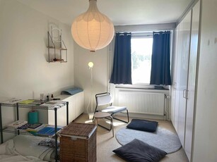 Apartment - Professorsslingan Stockholm