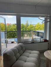 Apartment - Rosenapelgatan Göteborg