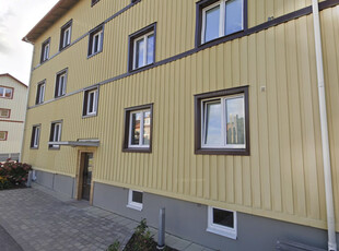 Apartment - Sandbäcksvägen Mariestad