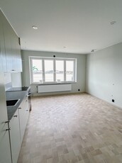 Apartment - Sankt Göransgatan Stockholm