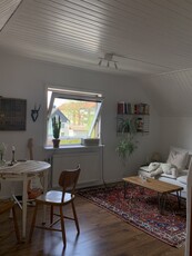 Apartment - Södermalmsgatan Borås