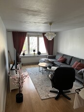 Apartment - Södra Kungsgatan Gävle