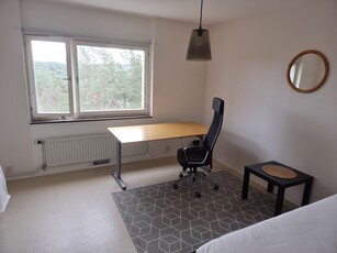 Apartment - Solstrålegatan Göteborg