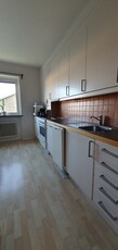 Apartment - Storabackegatan Limhamn