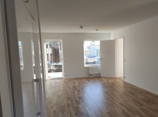 Apartment - Stridsvagnsvägen Kristianstad