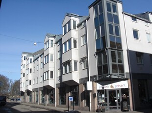 Apartment - Torggatan Skövde