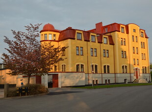 Apartment - Uddevägen Kristianstad